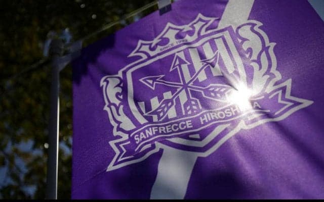 サンフレッチェ広島の新サッカースタジアム基本設計が発表！ 2024年開業予定