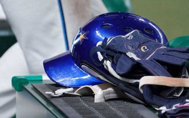 元DeNAの左腕がBCリーグ・神奈川に加入　今オフ戦力外から移籍「全力でプレーしたい」