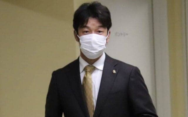 ソフトバンク、高谷裕亮に戦力外通告「正直戸惑っている」　コーチ就任の打診も