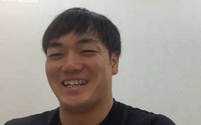 【連載】秋季早慶戦直前特集『乾坤一擲』第５回　熊田任洋