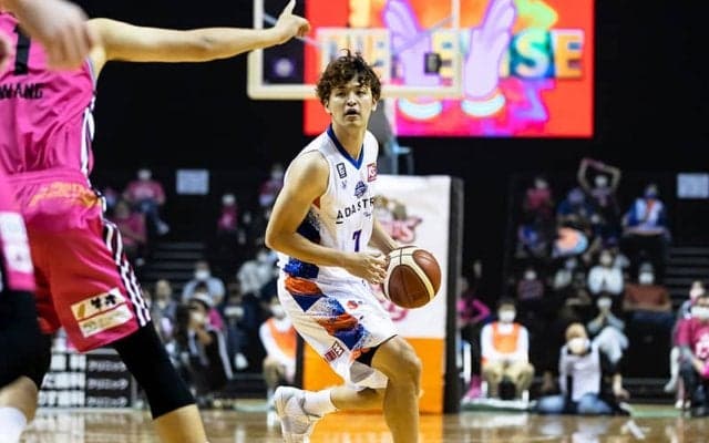 茨城が西川貴之との契約解除を発表「短い間でしたが、本当にありがとうございました」