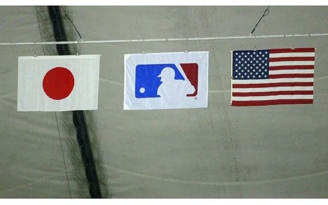 日米球界の架け橋になった日系人　生誕100年迎えMLB公式サイトが称賛「なんてキャリアだ」