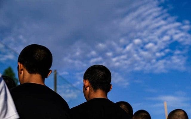 軟式、硬式どちらにすべき？　あまりに多い“中学野球”の選択肢と特徴を紹介