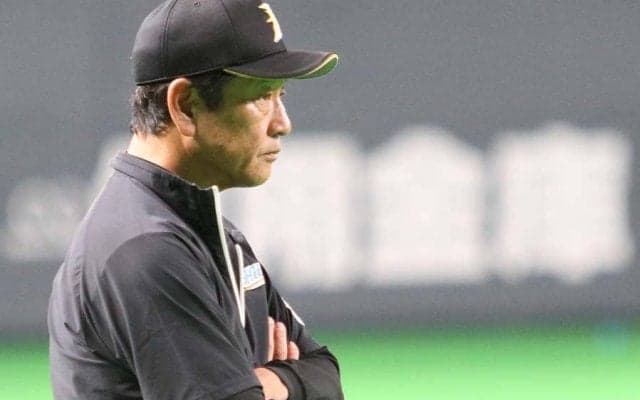 「泣いちゃうかもしれないので…」　大谷翔平からのメッセージ動画に栗山監督感極まる