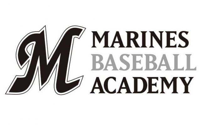 ロッテ、小3以下の未経験者を対象とした野球教室実施　千葉・我孫子市HPで先着受付