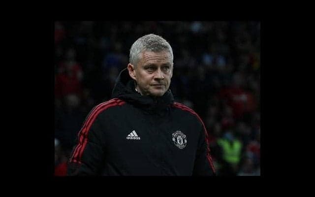 マンUのスールシャール監督は、アンタッチャブルな存在なのか。歴史的惨敗も現地メディアが解任なしとみる理由