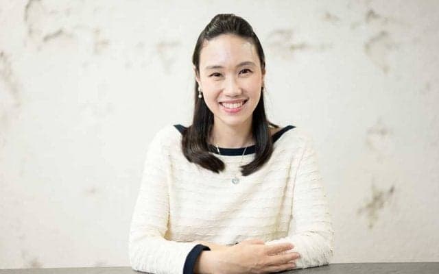 「友達でも、恋人でもいい」　五輪を目指すフィギュア選手に今、必要な“支え”とは