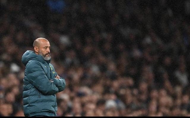 週末にビッグマッチ控えるも…バーンリー戦に集中するスパーズ指揮官「この試合は負けたらそこで終わり」