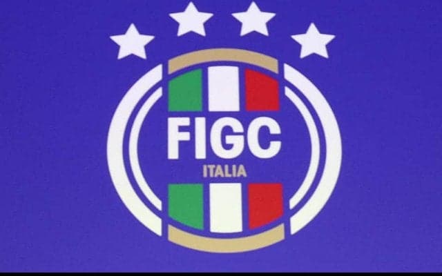 セリエAで移籍巡る新たなスキャンダルか？　不透明な62件の移籍を調査へ