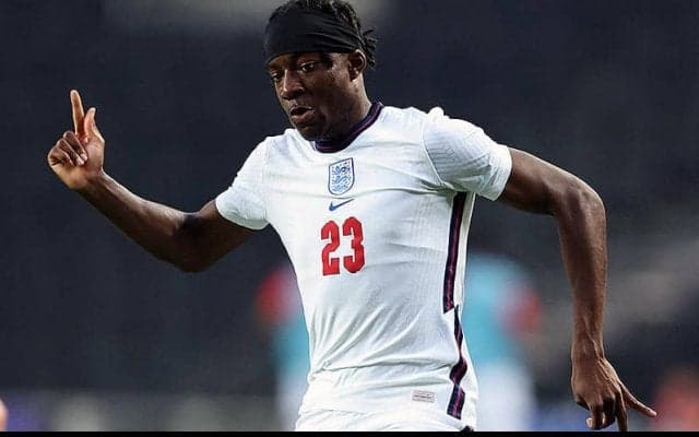 PSVの逸材マドゥエケ、過去にPLライバルクラブ行きの可能性明かす