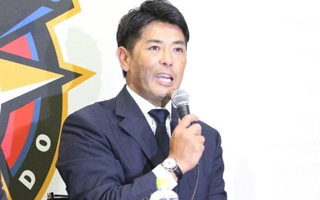 監督でも選手でも“世界一”を経験　日本ハムの新GM、稲葉篤紀氏の輝かしい経歴
