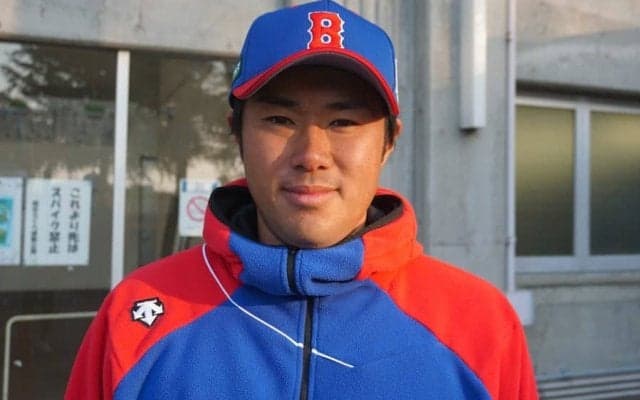 「影響力」が違う　埼玉武蔵・由規が挙げた、ヤクルト6年ぶり優勝の立役者の名
