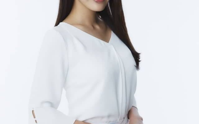 【Vol.15】女子目線での地方競馬の楽しみ方トップ5/守永真彩(タレント)