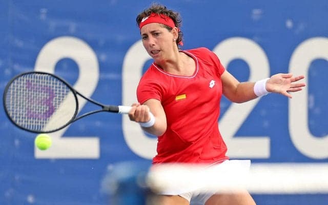 ガン克服のスアレス・ナバロ、現役最後の戦いに向けての練習動画を公開