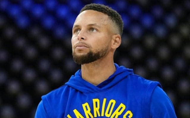 カリーがクリスマスに向けてコメディ映画をプロデュース…『アンクル・ドリュー』の監督も参加