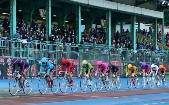 寛仁親王牌を振り返って