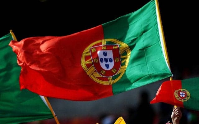 ポルトガルサッカー史が動いた! 1部でリーグ初となる女性チームマネージャーが誕生