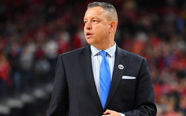 『Tokyo Samurai』が凄腕リクルーターを招いてウェビナー開催…望まれる選手像とは？