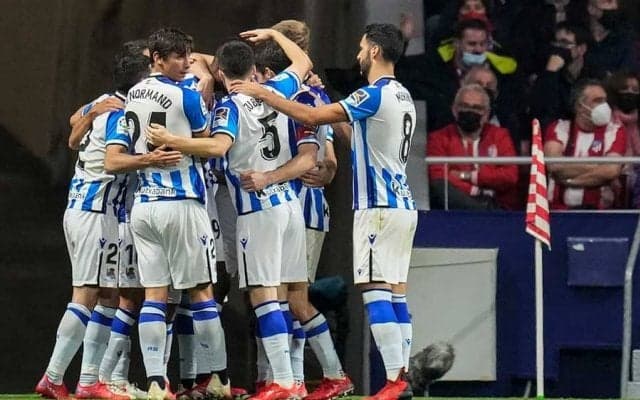 「才能」だけでは戦えない　スペイン名門が重視、育成年代に求める“共闘精神”