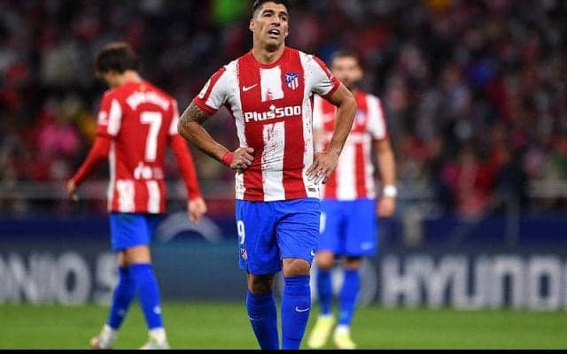 マテウス・クーニャが移籍後初弾もアトレティコは2度のPKで追いつかれ格下相手に痛恨のドロー《ラ・リーガ》