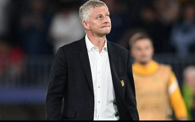 監督問題に揺れるユナイテッド、スールシャール解任に11.7億円のコストか