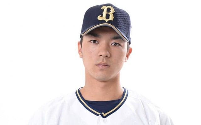 オリックス、育成の佐藤優悟と田城飛翔に戦力外通告　両外野手とも支配下ならず