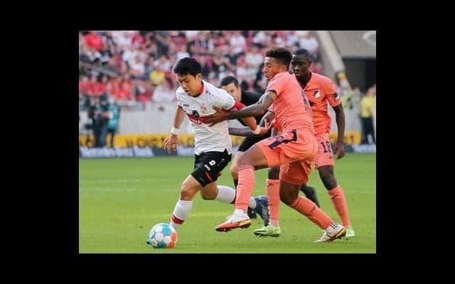 「デュエル勝利数＝最強」ではない？　サッカーのデータは背景を知ってからが面白い