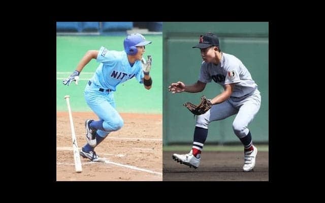 ソフトバンクが「今宮健太の後継者」を指名しなかったワケ。答えは2023年のドラフトにあり⁉