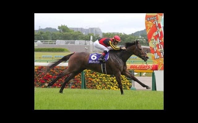 天皇賞・秋は「東京／芝2000ｍ」の種牡馬成績で検討。好走条件に浮かび上がった２頭は？