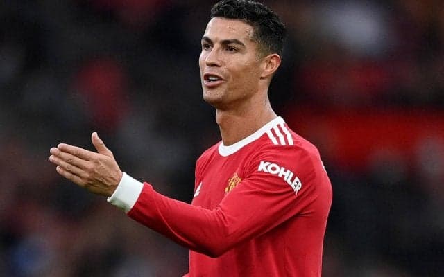 C・ロナウドの豪邸は一部解体か、テニスコートなどの付帯設備が建設許可範囲外の模様