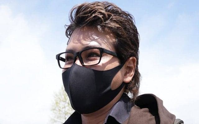 3球団で新監督が決定、中日は1軍コーチ陣を刷新　各球団発表、29日の去就は？