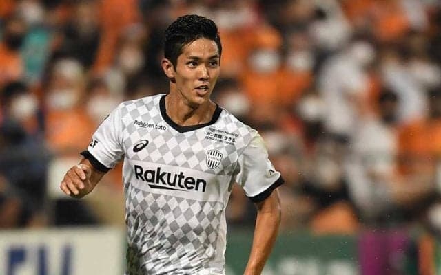 武藤嘉紀のJ復帰弾　闘莉王が「神戸がリーグを盛り上げてる証拠」と絶賛した理由とは