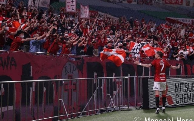 そもそも「ホームタウン」とは何なのか【ホームタウンがなければJリーグは生きられない】(1)