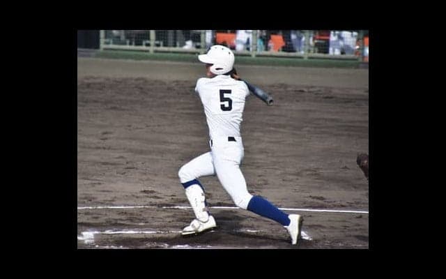 ドラフト候補不在も「魂の野球」で快進撃。和歌山東が創部初の甲子園に大前進