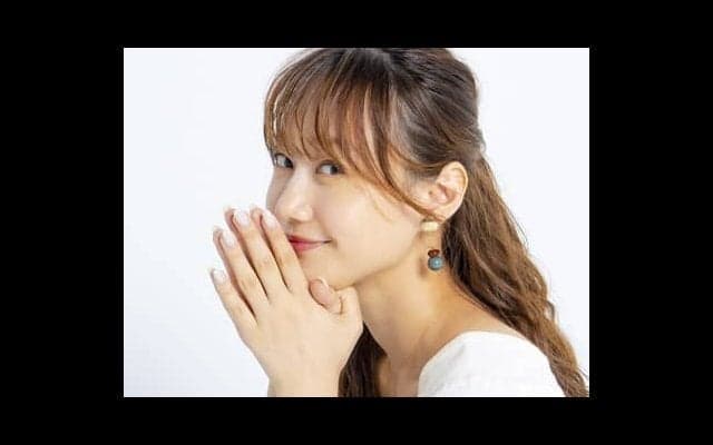 ４週連続的中の高田秋が天皇賞・秋で気になる４頭。最注目は「３強」以外？