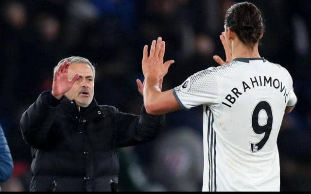 【セリエA第11節プレビュー】ローマvsミラン、アタランタvsラツィオの上位対決