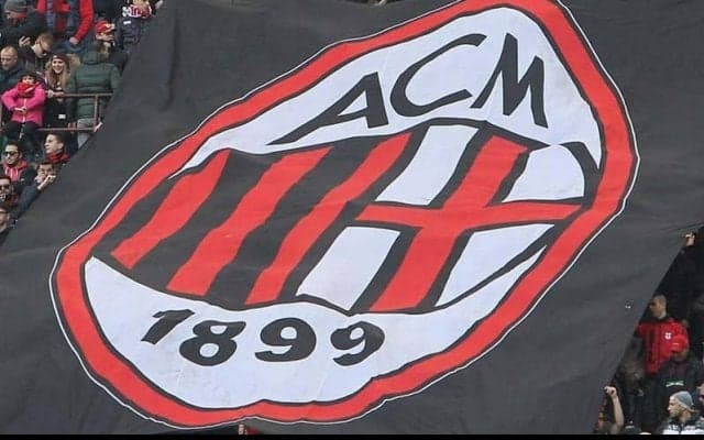 ミランがスポーツドリンクの“ゲータレード”とパートナーシップ契約締結！