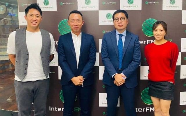 リーグ完全無視、スポーツ界初の上場…“結果でぶん殴る”琉球アスティーダ社長の経営手腕