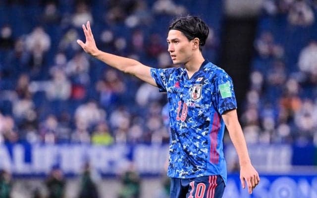 リバプールの日本代表・南野拓実、公式戦3得点も今季プレミアリーグ出場ナシ！「使われない理由」と「移籍の可能性」