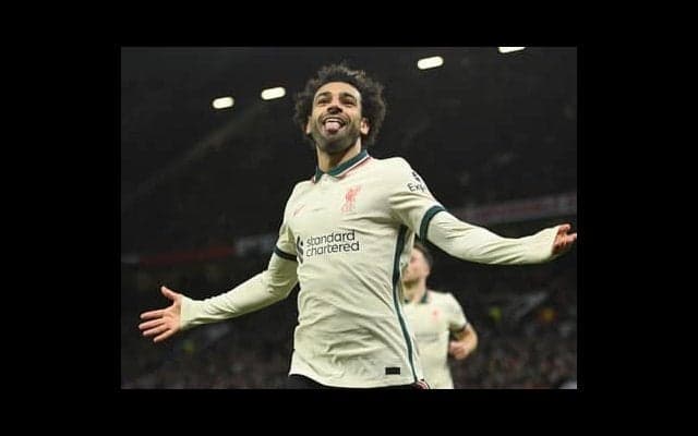 プレミアリーグの天下は続くのか。「３強」がCLでも存在感を発揮する理由