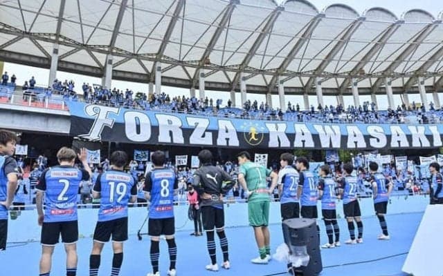 「土曜午後６時半キックオフ」の意味【ホームタウンがなければJリーグは生きられない】(3)