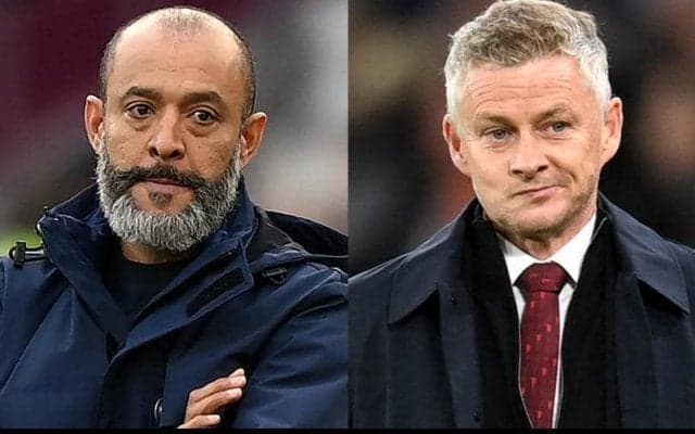 【プレミア注目プレビュー】苦境脱出目指す両雄が激突!　崖っぷちのオーレは背水の陣