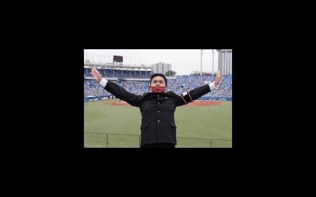 “稲穂祭・早慶戦直前特集『つなぐ』【第一回】薗田将直代表委員主将兼応援企画責任者×三宅風雅代表委員主務×明石慶希副将兼連盟常任委員兼リーダー練習責任者×嶋ノ内源旗手兼広報責任者×太田圭彦新人監督兼記録編集責任者×渡辺来夢学生誘導対策責任者兼稲穂祭実行委員長”