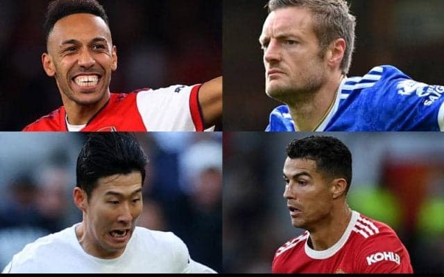 【プレミアリーグ第10節プレビュー】レスターvsアーセナルにスパーズvsユナイテッド、第2集団が上位進出をかけて激突！