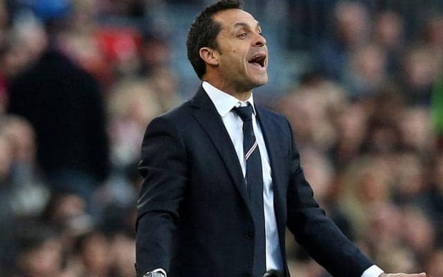 【ラ・リーガ第12節プレビュー】クーマン解任バルサの初陣!　バスク＆バレンシアでダービー開催!