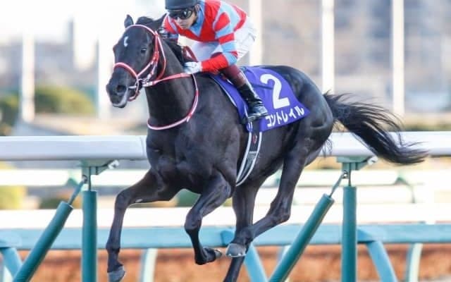 【天皇賞・秋前日オッズ】三冠馬コントレイルが2.6倍で1番人気、グランアレグリアが2.9倍で続く