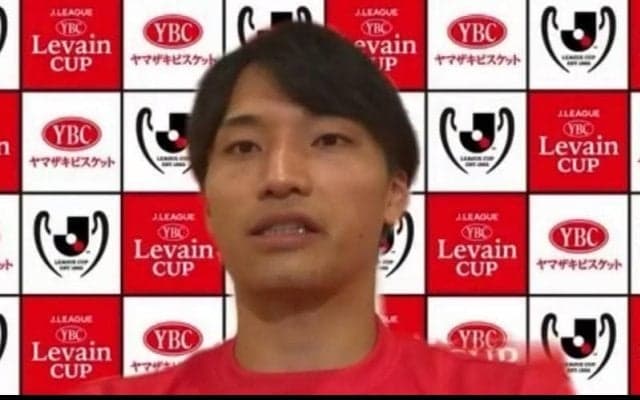 逆境からタイトルへ、キャプテンとして優勝へ導いた中谷「今までの自分になかったような経験ができました」