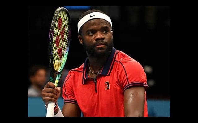 ティアフォー 予選から決勝へ