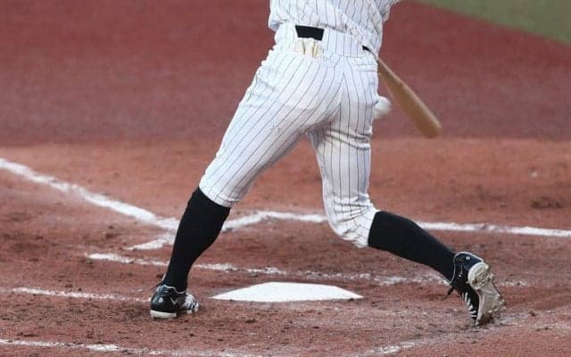 ロッテ、ZOZOTOWNでCS応援キャンペーン開催中　選手直筆グッズを抽選プレゼント