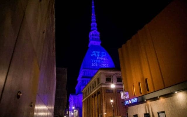 パリマスターズ、そしてファイナルズ開催！11月開催の主な大会まとめ